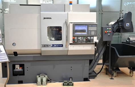 japanese cnc machine|japanese cnc machine brands.